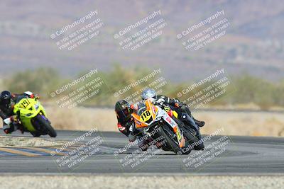 media/Dec-08-2024-CVMA (Sun) [[267e5a7075]]/Race 4-Amateur Supersport Middleweight/